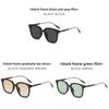 D Sunglasses For Women Men With Uv400 Protection Stylish Fashion Summer