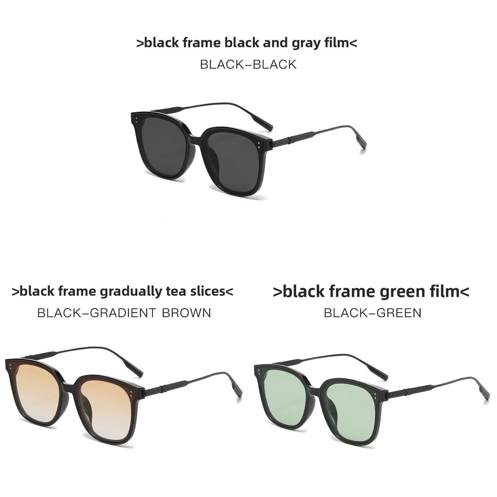 D Sunglasses For Women Men With Uv400 Protection Stylish Fashion Summer