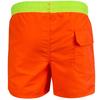 Crowell Men's Swim Shorts