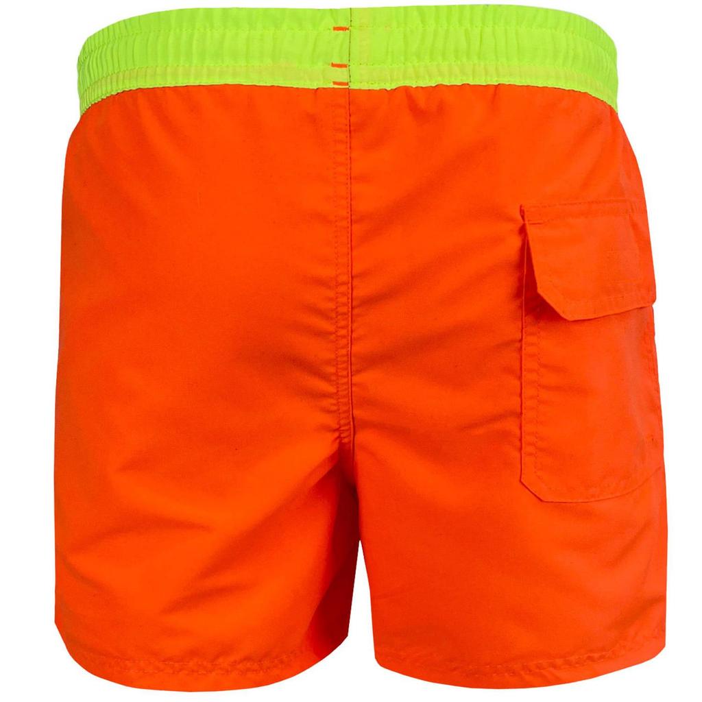 Crowell Men's Swim Shorts