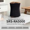 Sony SRS-RA5000 Premium Wireless Speaker