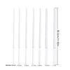 7 Pcs Urethral Penis Stimulant Dilator Prostate Massage Penis Stimulation Penis Plug Ejaculation Delay Sex Toys For Men