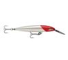 Rapala CD Magnum Sinking Lure CDMAG18/RH (1769)