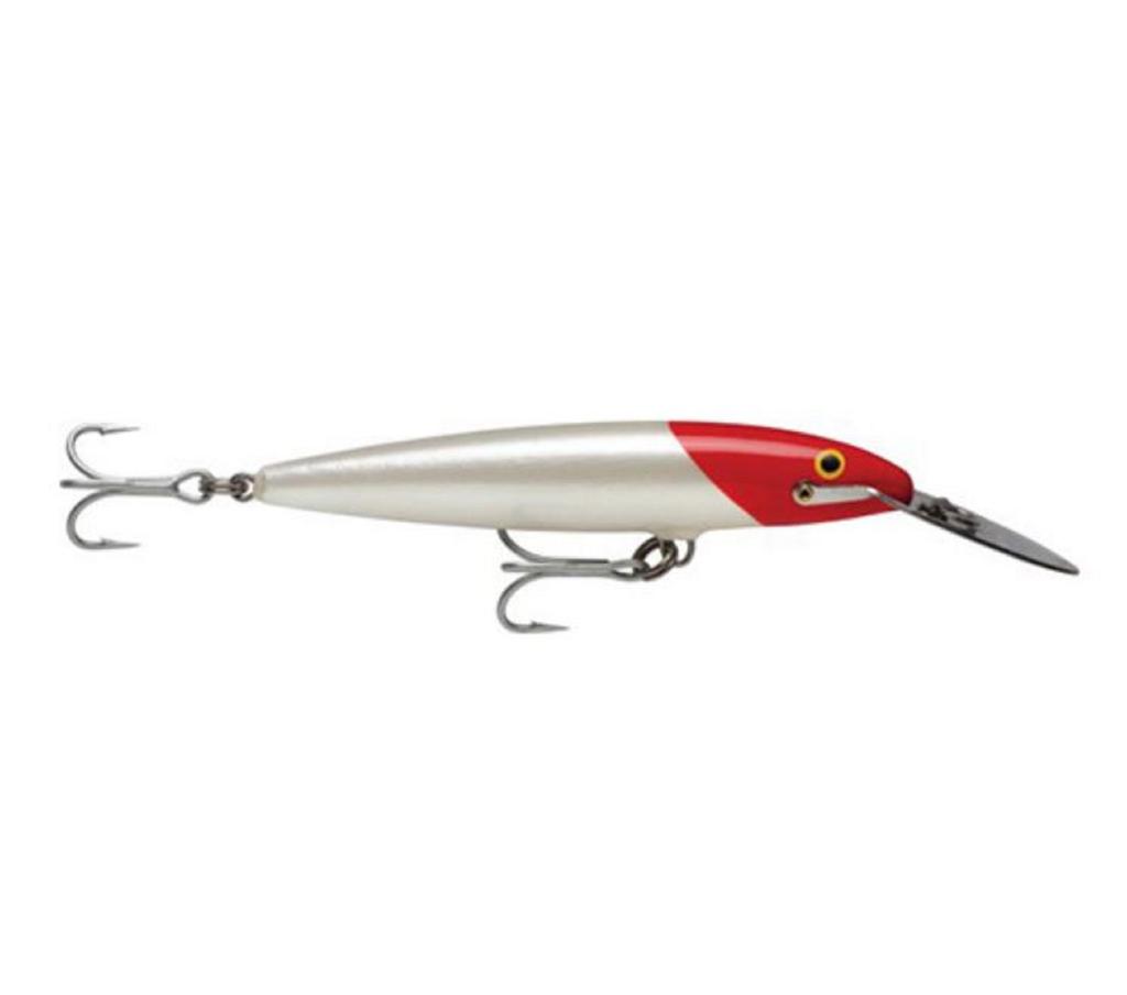 Rapala CD Magnum Sinking Lure CDMAG18/RH (1769)