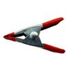 Fix Metal Spring Clamp Woodworking Clamps Galvanized