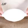 BPA Free Egg Steamer Heart Shape Microwave Poacher with Lid & Handle Heat-Resistant Food-Grade PP Convenient Kitchen Utensil Cooker for Tender
