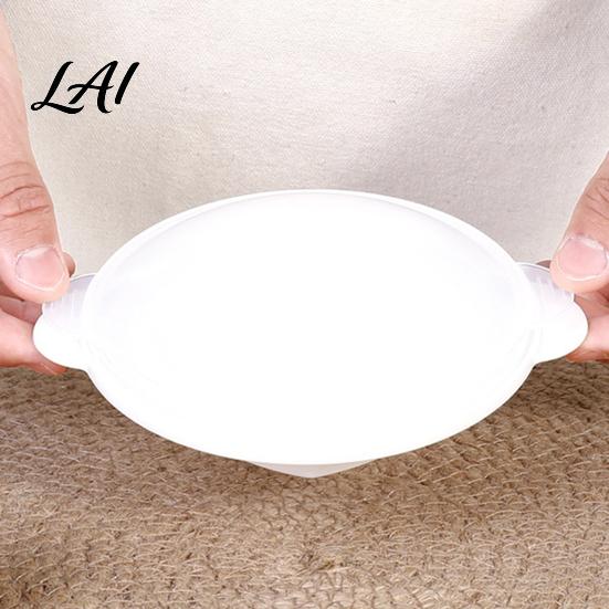 BPA Free Egg Steamer Heart Shape Microwave Poacher with Lid & Handle Heat-Resistant Food-Grade PP Convenient Kitchen Utensil Cooker for Tender