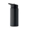 MidOcean Spot Single Wall 500ml Water Bottle