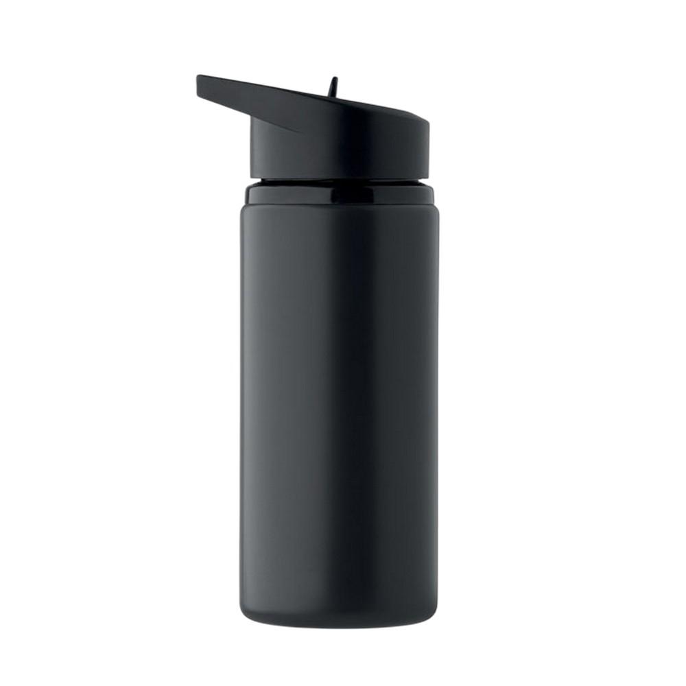 MidOcean Spot Single Wall 500ml Water Bottle