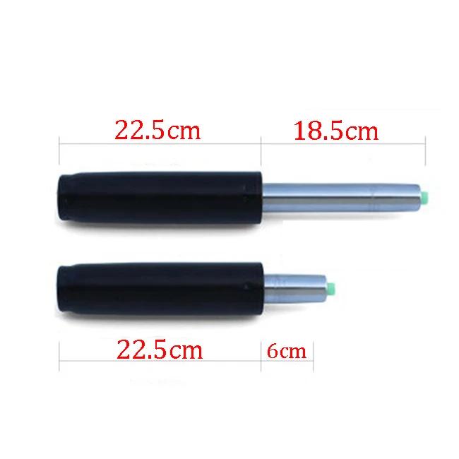 Brand New The 4th Generation Chair Lifter Hydraulic Rod Cylinder Replacement Pneumatic Shock Office Chair Parts