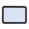 TTV-204 Professional LED Video Light/photo Stick Light/Camera Led TTV-204 Pro Camera Led Video Light Ultra Thin LED Video Light