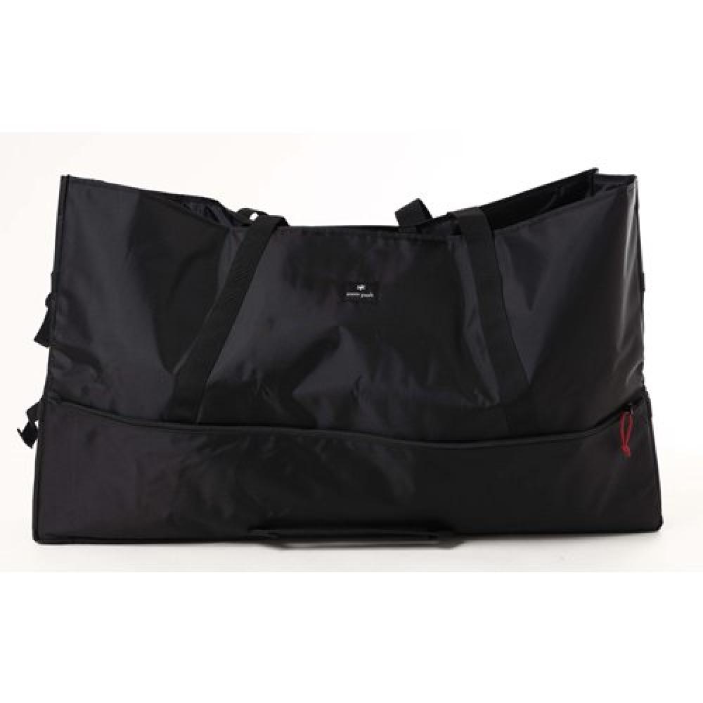        Snow Peak Bg 016 [gear Tote M]