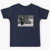 KOKO THE CLOWN Kids T-Shirt