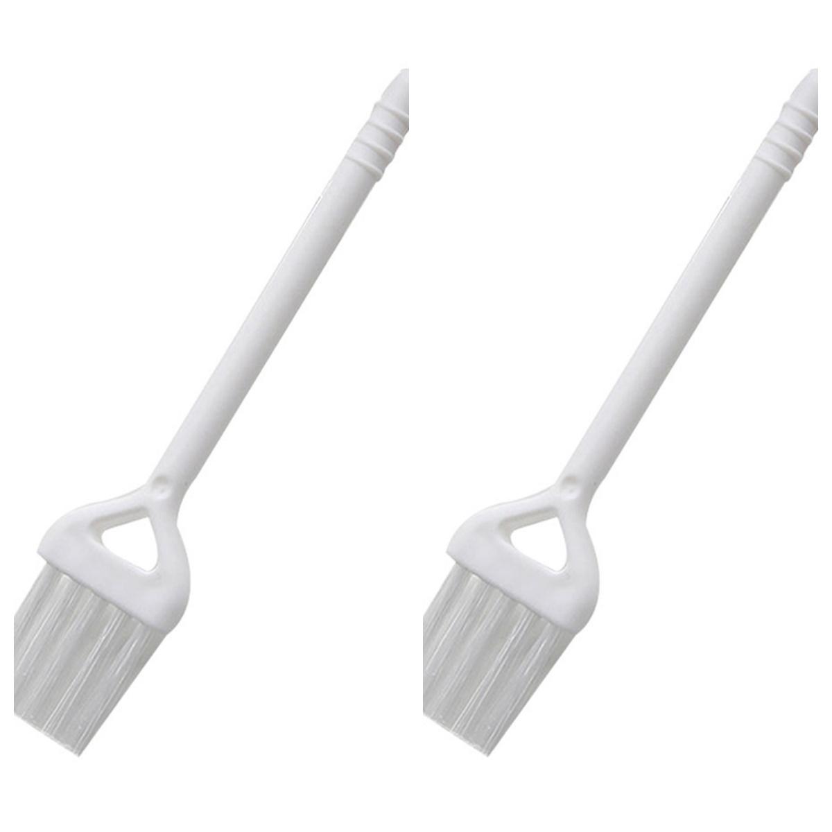 

Мини щётка для клавиатуры 2pc