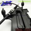 New 59700B8800 597002W600 Parking Brake Assy Electronic Suits for Hyundai Santa FE 2012-2019