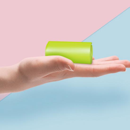 5 Stück Yoga Widerstandsband 5/10/20/30/40LB Übungs-Schlaufenband Krafttraining CrossFit Spannband