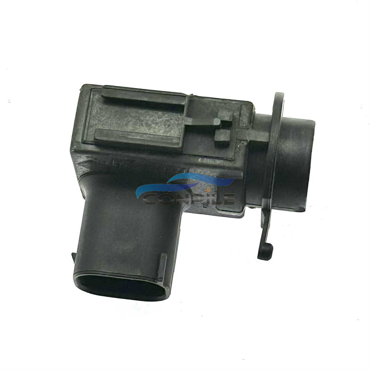 

For BMW E84E87E90E92E93E60E70IHKA Indoor Automatic Air Recirculation Control AUC Sensor 1pcs E chassis