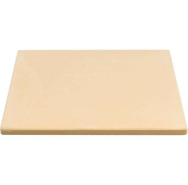 Электрогриль G3 Ferrari Pronto Pizza 2 Minuti Pizzagrill (G10186)