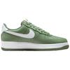 Nike Air Force 1 Low '07 'Woodland Green' FJ4146-301