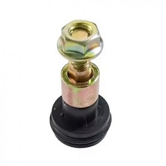 Top Sliding Door Roller For Renault Master Vauxhall Movano 7701048702 8200080743