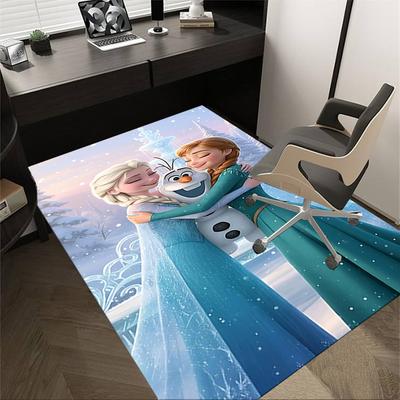 Alfombras y moquetas – Alfombras y tapetes