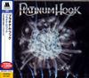CD PLATINUM HOOK  Platinum Hook UICY75857 Motown 2013 Japan ObiSoulFunk Used