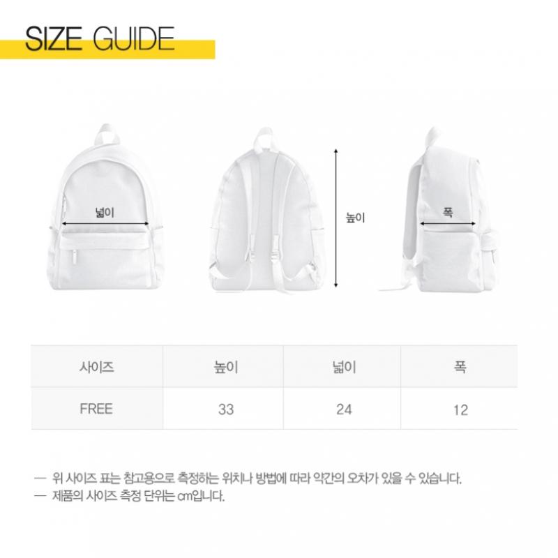 Nike Genuine Nike Brasilia Jdi Mini Backpack