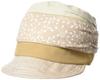 Cappelli – Berretti con visiera