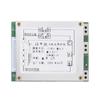 13S 35A 48V Protections Board Lithium Batterys BMSCelsiusPCBCelsiusPCM Board Balance Integrated Circuits Board