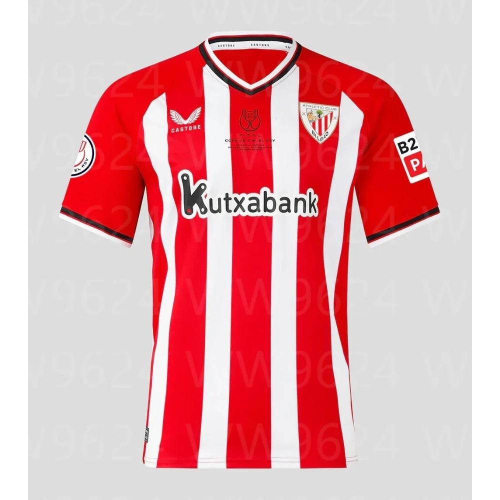 ETST WENDY 05 Atletisch- Club- 3D Geprint Zomer Voetbal Trainingsshirt Korte Mouwen T-shirt en Zweetafvoerend jersey S