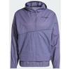 Анорак Adidas Terrex Xploric Wind