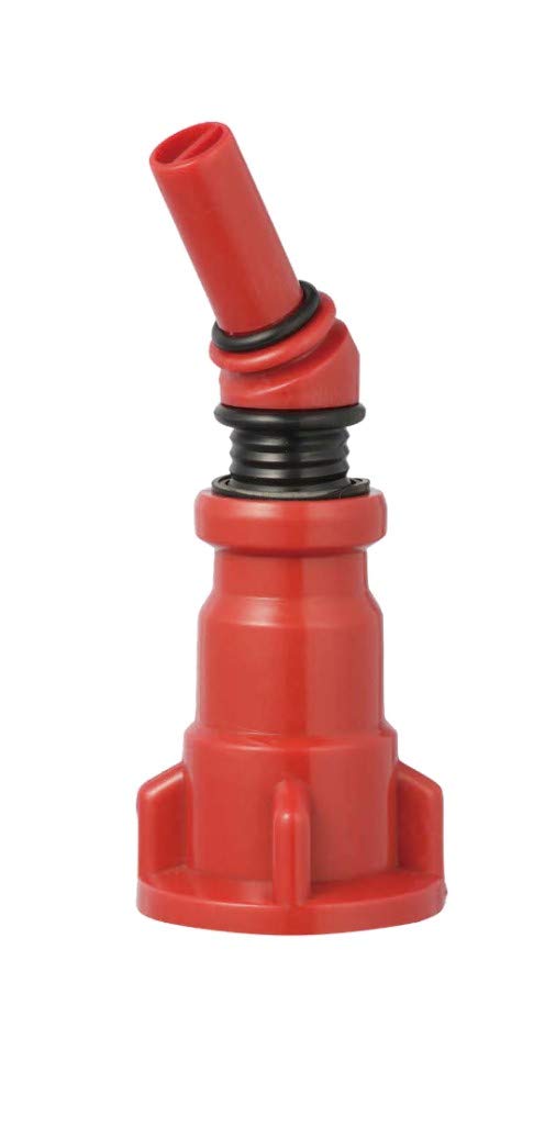 

Бензиновый наполнитель Coleman II 170-7099