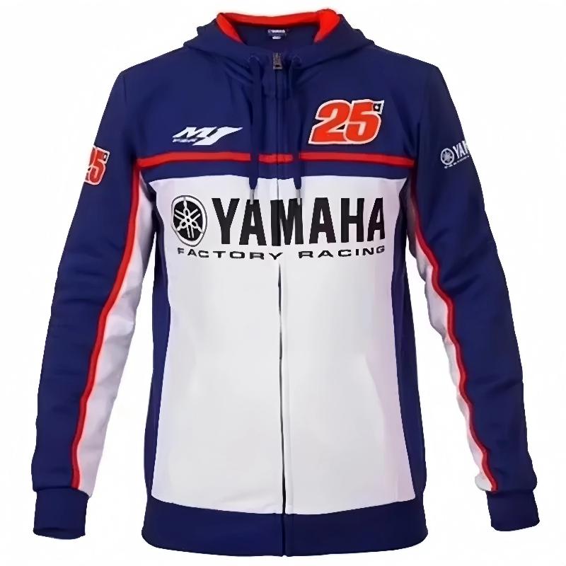 Herren Hoodie 3D Druck Sportstil Sweatshirt Sportbekleidung Jacke