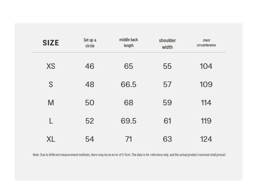 LESS 2024 Autumn V-Neck Sleeveless Sweater Vest