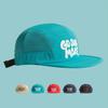 Berretti e cappelli – Berretti e cappelli con visiera