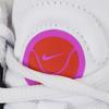 Nike Court Zoom Pro Tennis Shoes