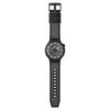 Swatch Wristwatch PAST HORIZON BIG BOLD BIOSOURCED SB05B113