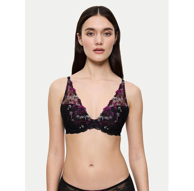 Бюстгальтер Triumph Sensual Spotlight EU 70F