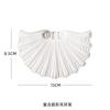 Jewelry Display Shelf Creative Plaster Ornaments Ring Earrings Necklace Counter Display Receiving Photo Display Props
