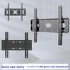 TV e equipamentos – Suportes de TV