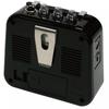 DANELECTRO HONEY TONE 1W Mini Amplifier 137X133X64mm N-10 BLK