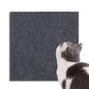 1pc 1mX30cm Cat Teasing Tool That Can Cut and Pastedurablecat Climbingstickerswithout Fallingdebris Cat Climbingstickers