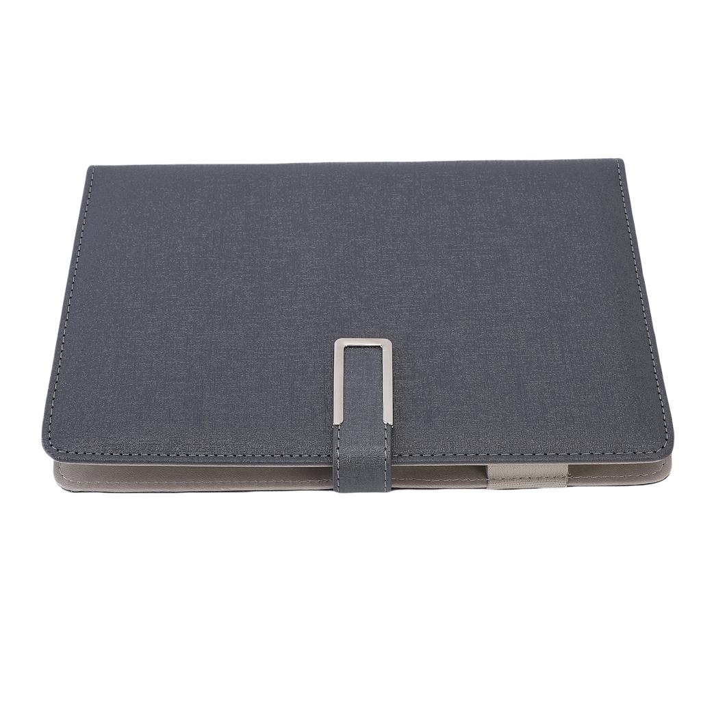 Digital Notebook with Smart Pen Real Time Synchronization Bluetooth 5.0 Wireless Smart Writing Set for IOS for Android