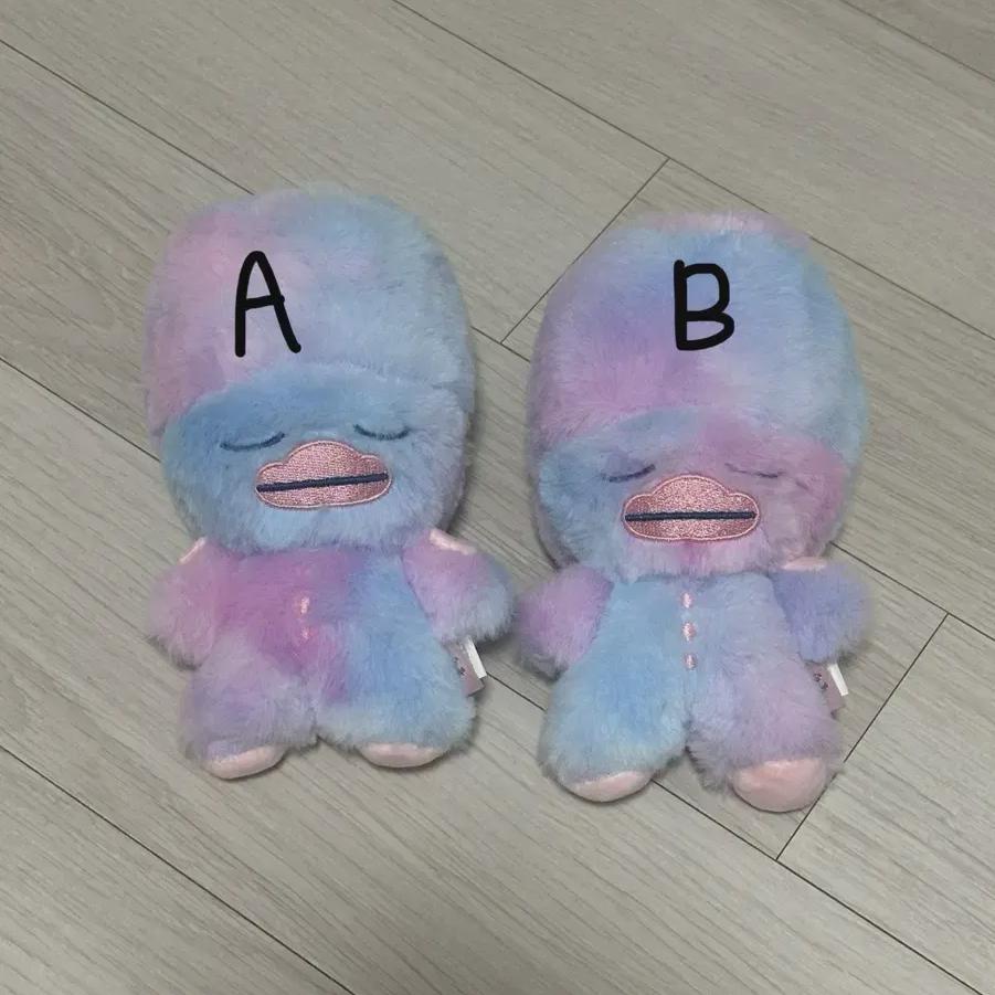 

RIIZE Альбом Riize Midnight Mirage Сохи Торбён-и А/б