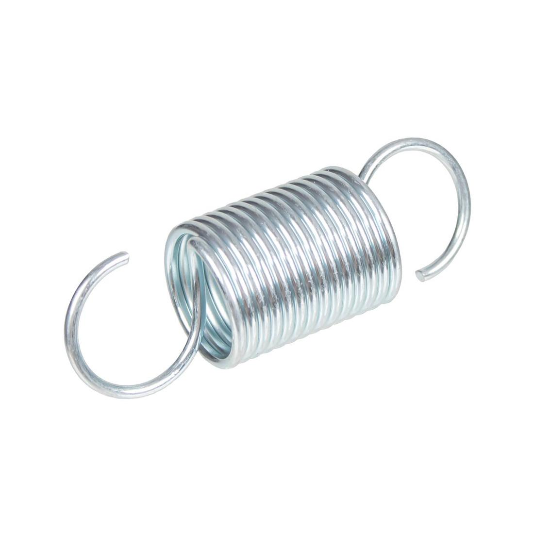 

Sprężyna Cedrus Rozdrabniacz Cedrbd16 680406