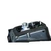Fits Land Rover Discovery Sport (L550) low-spec inner left taillights.
