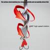 2 Stück Gold Silber 10g 14g 21g 28g Rotierender Metall Spinner Löffel Angelköder Köder Für Forelle Hecht Angeln Fisch Drillingshaken Tackle