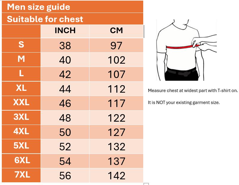 Motorcycle Shirt 100% Aramid Kevlar Lined Motorbike Protective Jacket With CE Armours