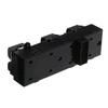 For Kia Vehicles Driver Side Switch Window Control Switch Direct Replacement Part Fit For Kia Optima 2011-2013