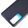 For Xiaomi Redmi K50 Ultra/12T 5G/12T Pro 5G Back Battery Housing Cover Part (Without Logo)